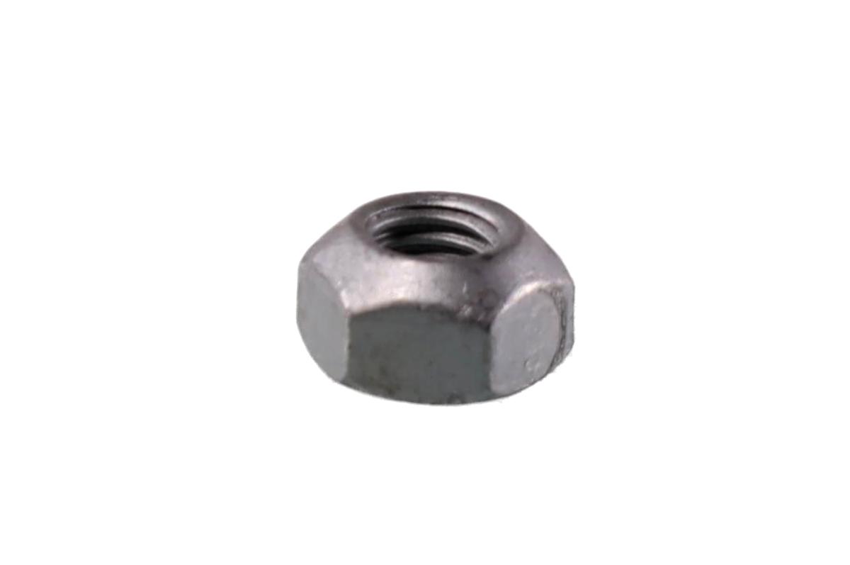 GH-399996