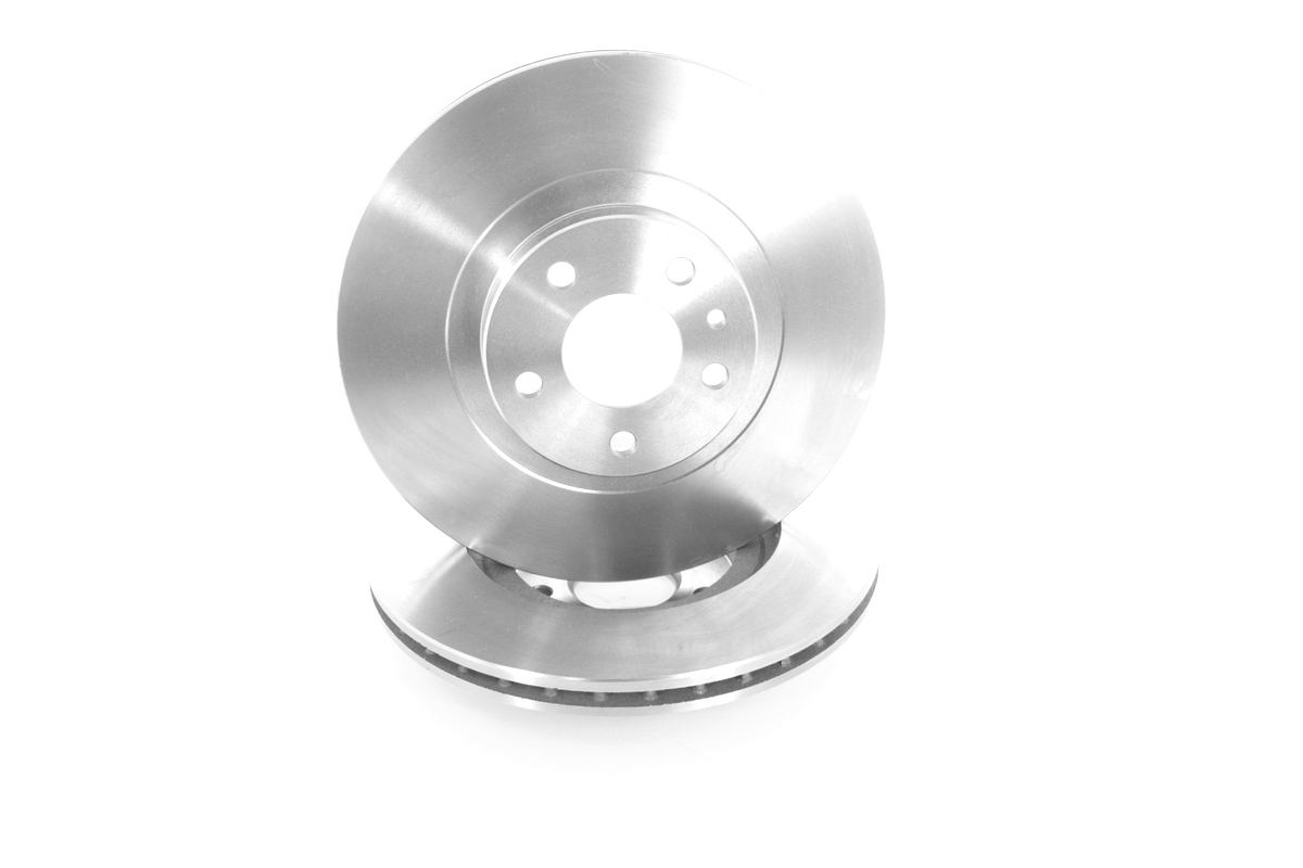GH-401056