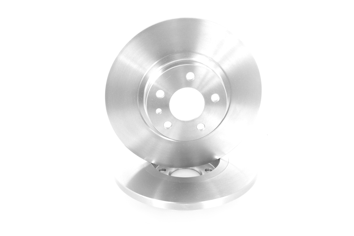 GH-401057