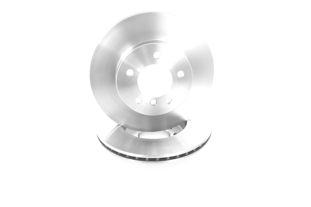 GH-401540