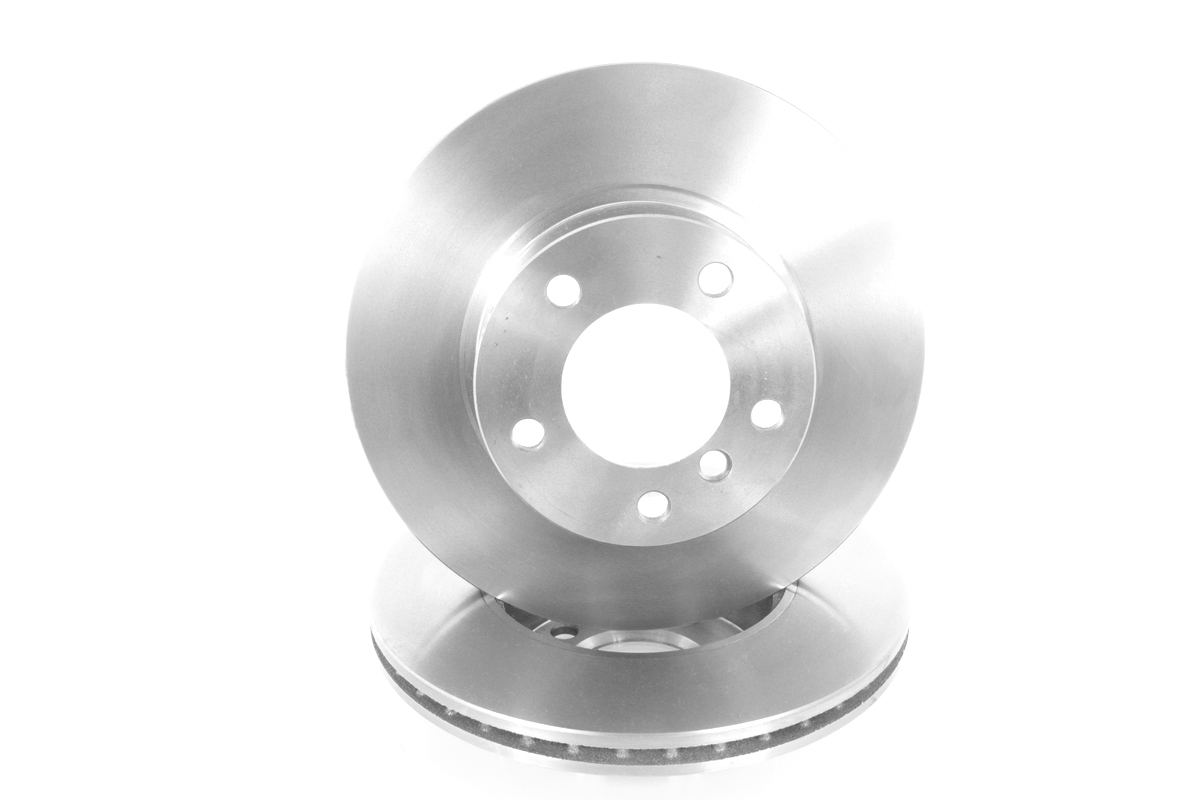 GH-401549