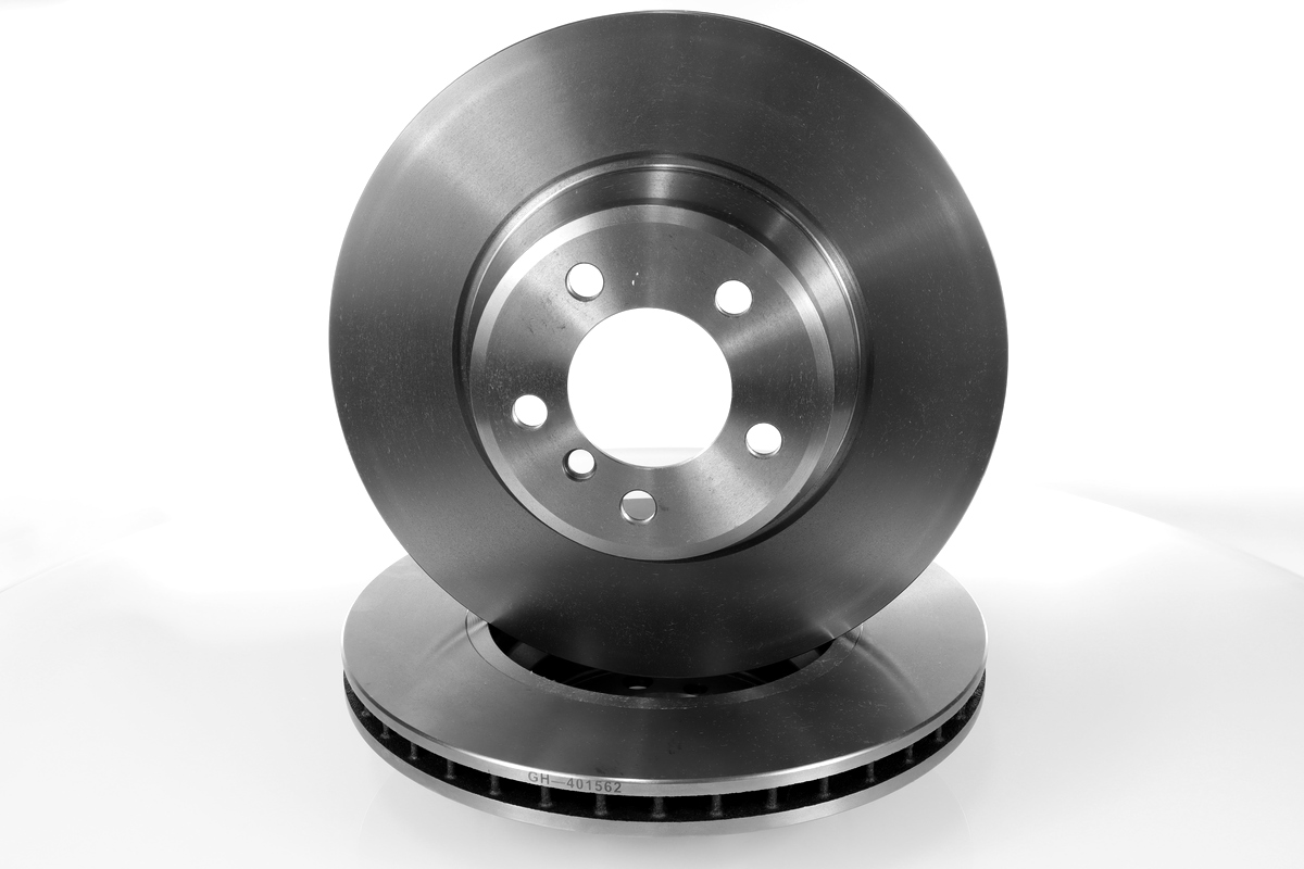 GH-401562