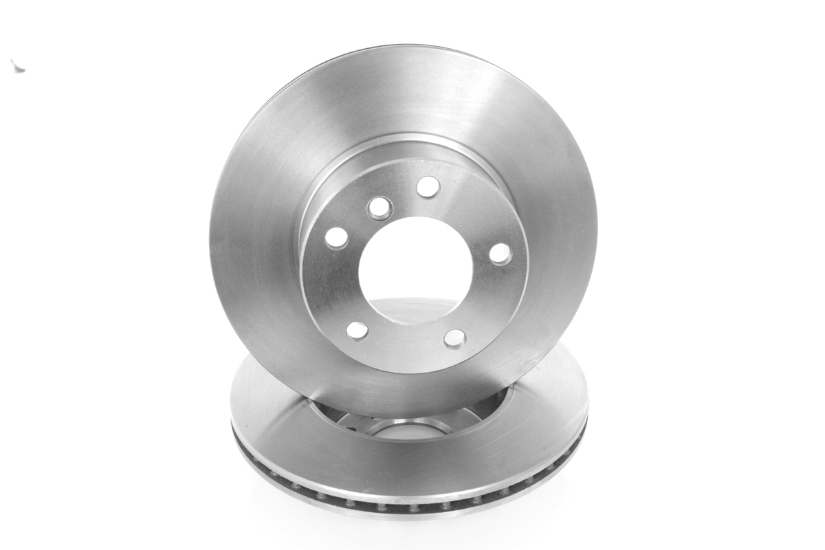 GH-401581