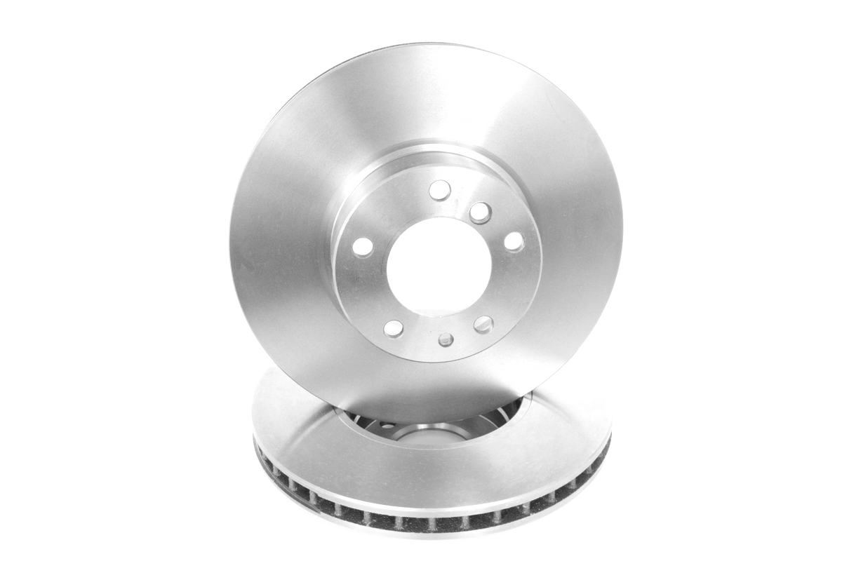 GH-401582