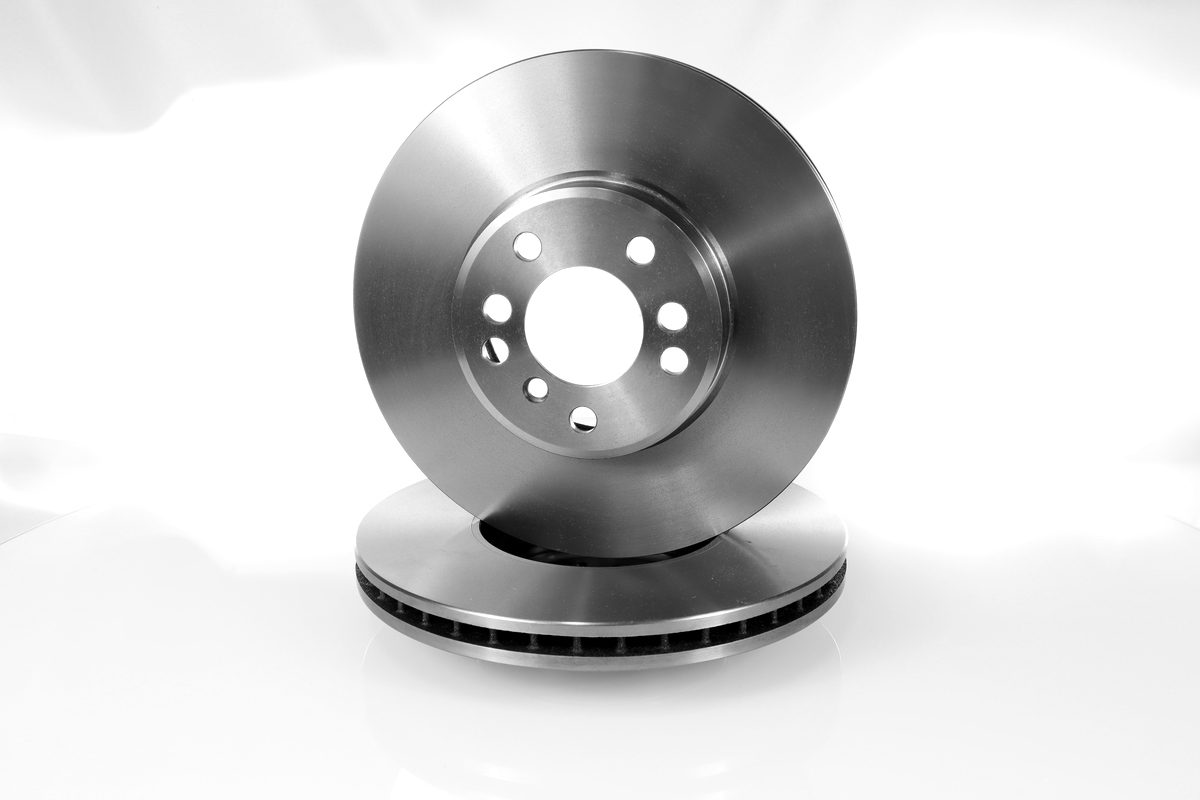 GH-401595_1