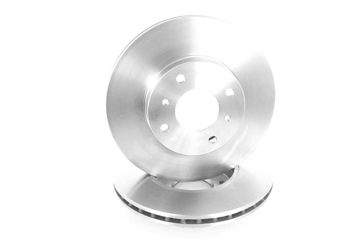 GH-402252