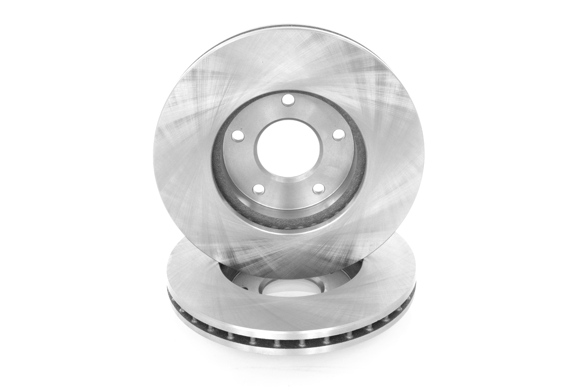 GH-402292