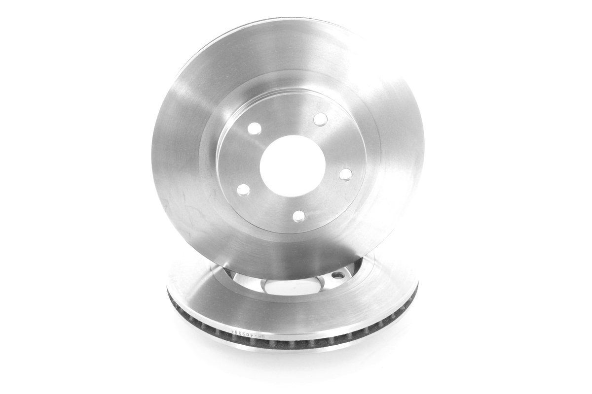 GH-402294