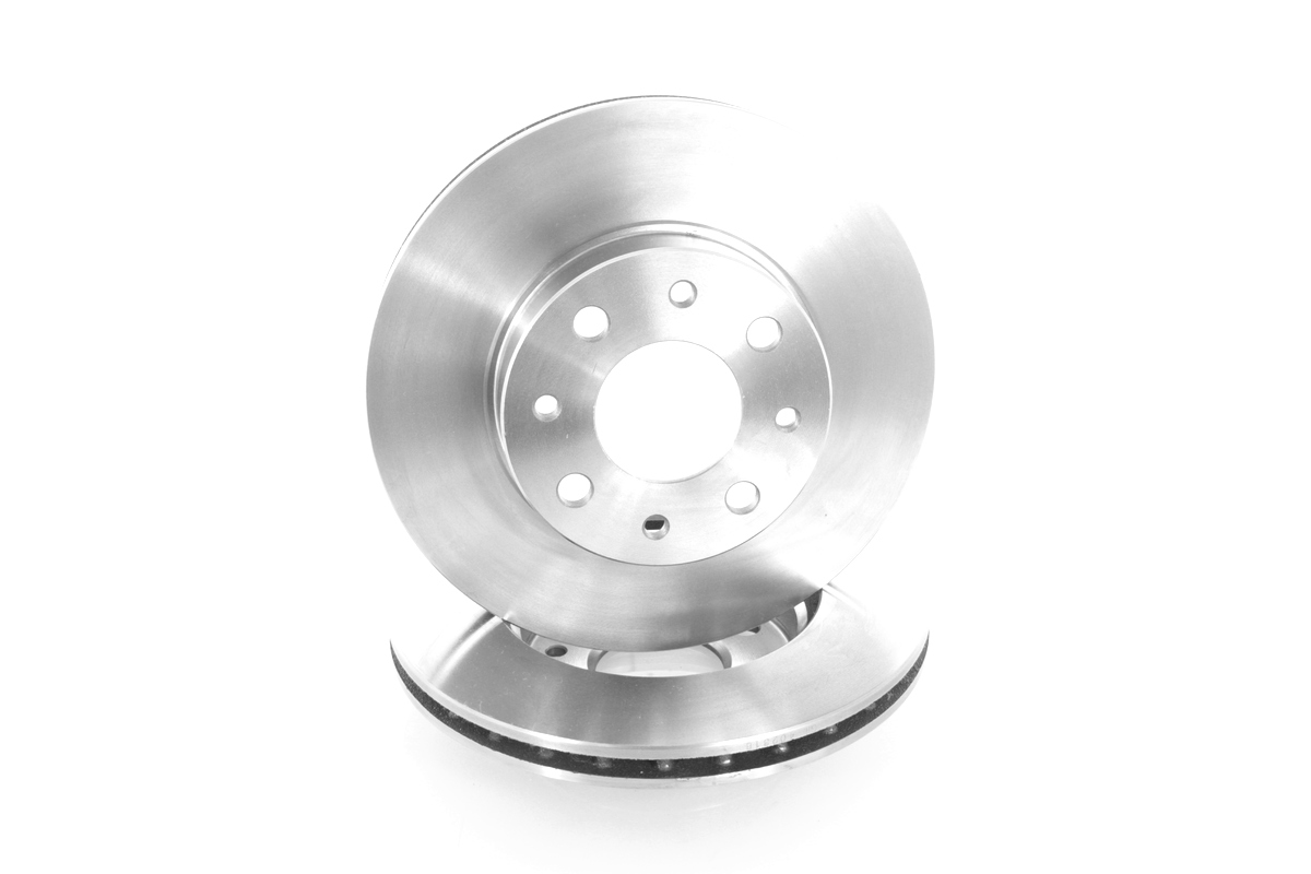 GH-402318