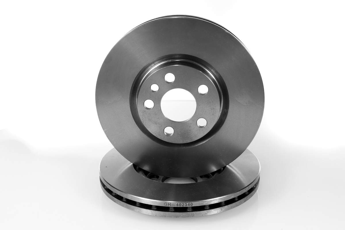 GH-402340_1