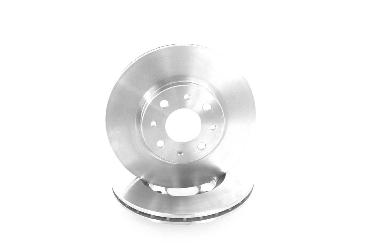 GH-402352