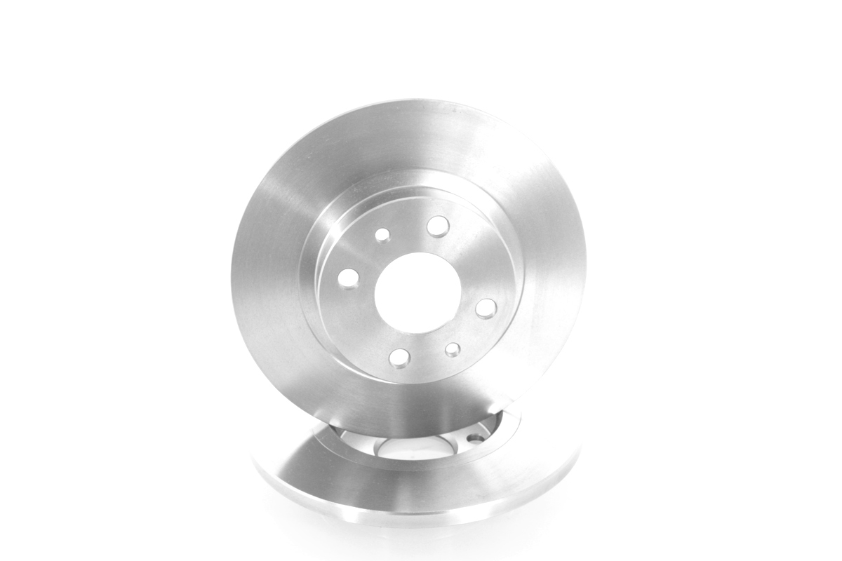 GH-402353_1
