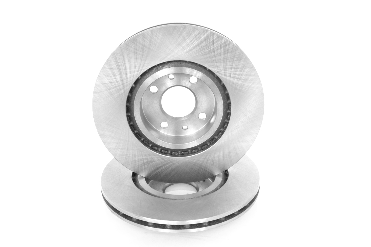 GH-402354