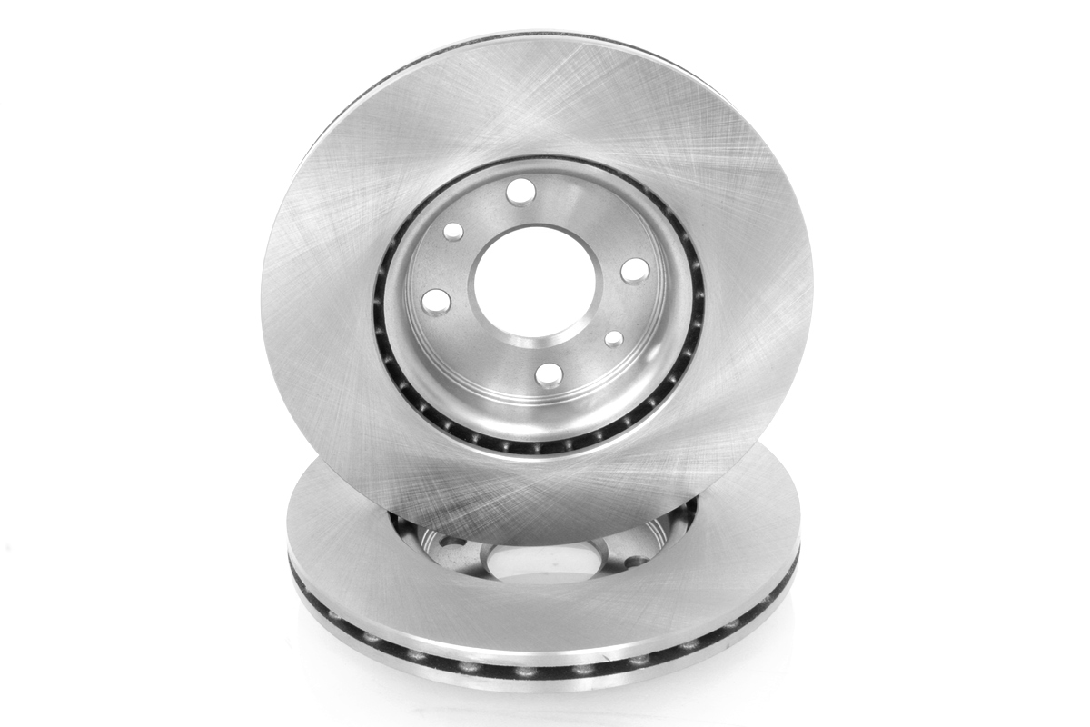 GH-402360