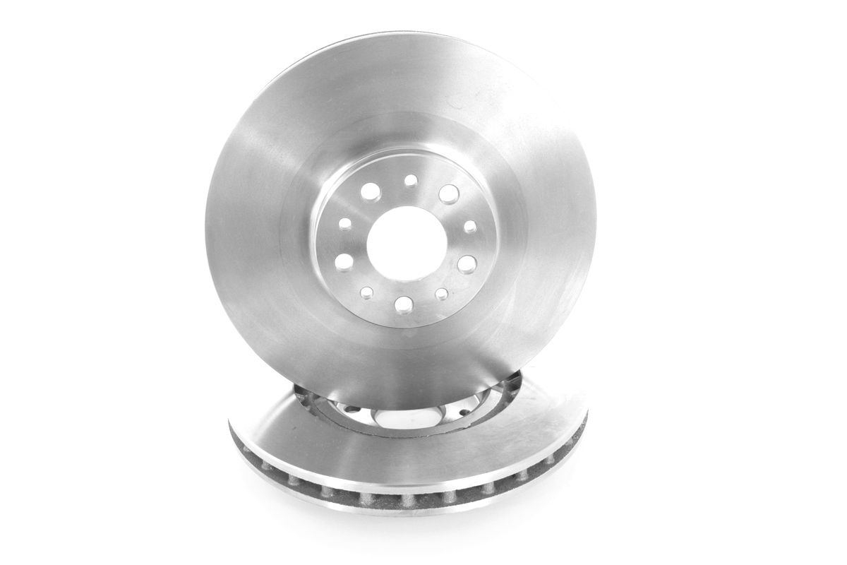 GH-402397