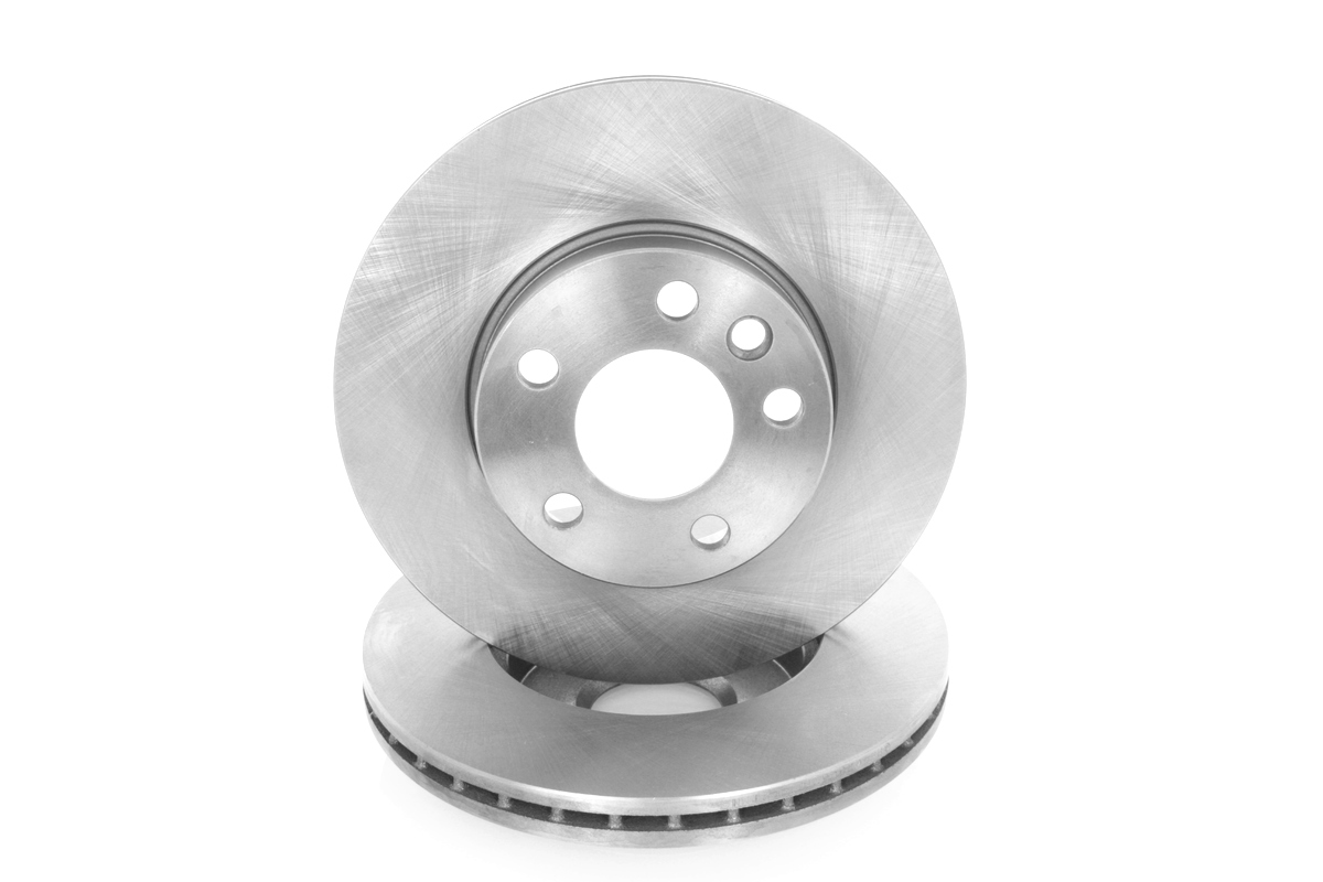 GH-402506_1