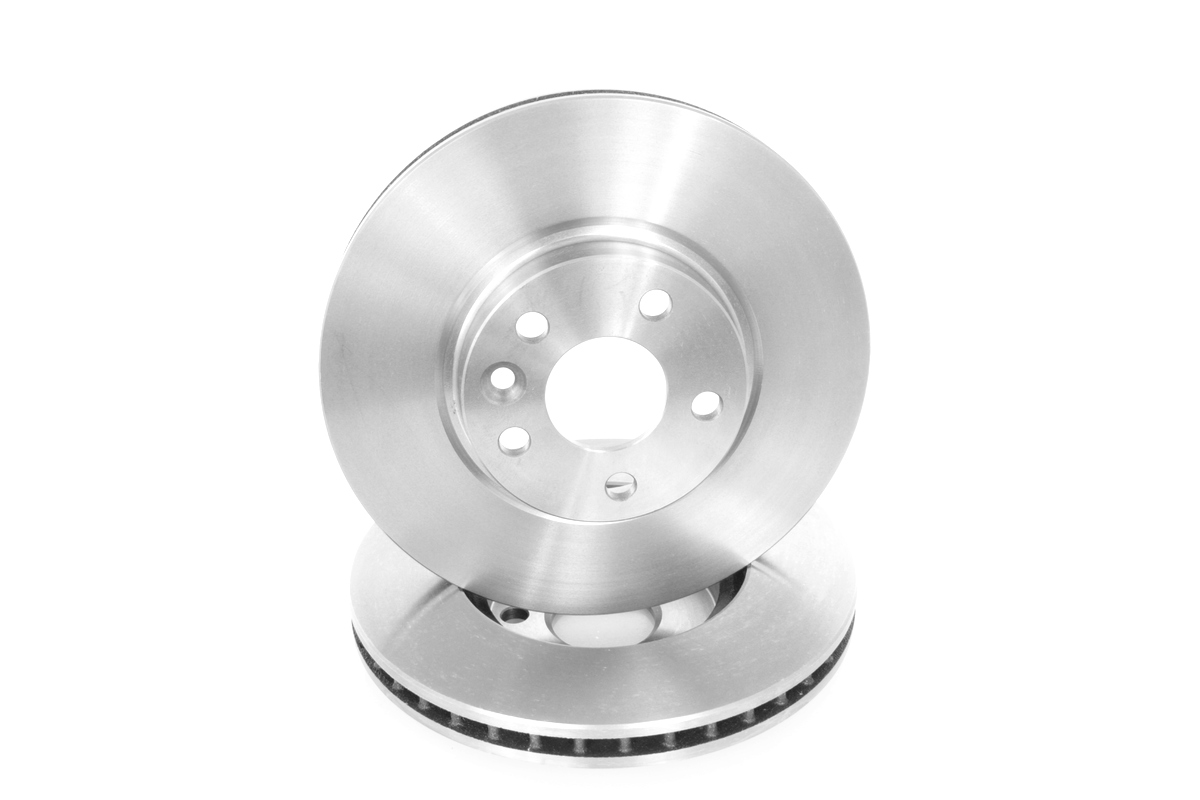 GH-402507