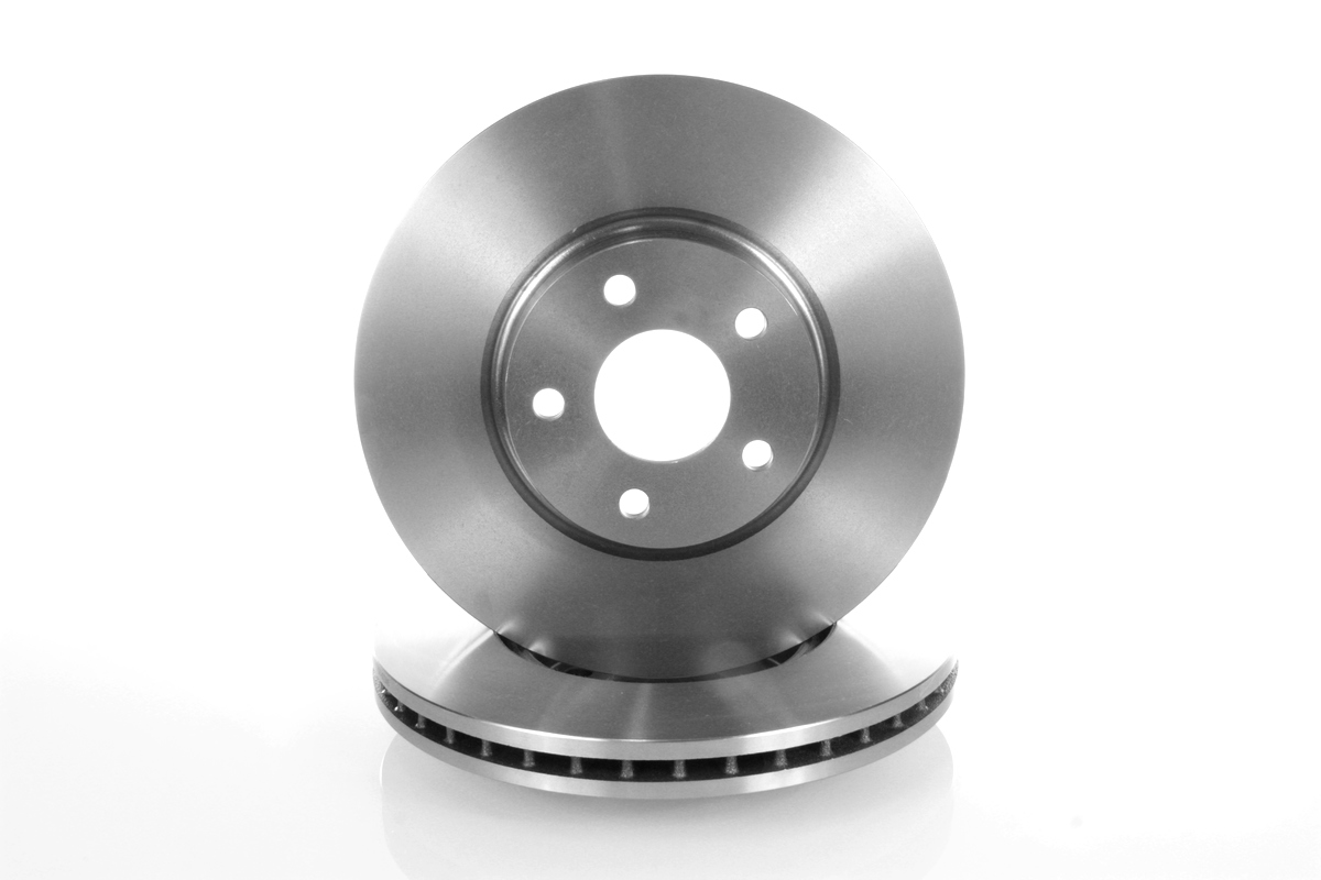 GH-402508