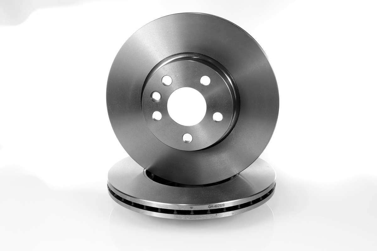 GH-402509