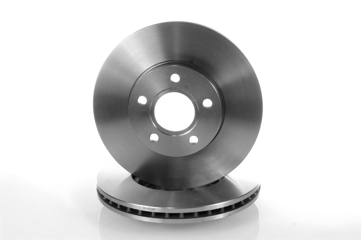 GH-402546