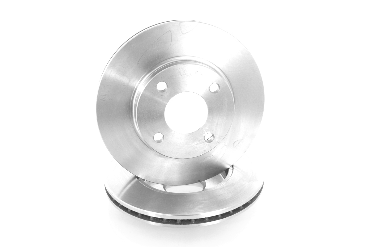GH-402548