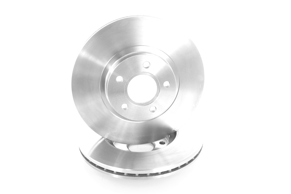 GH-402549