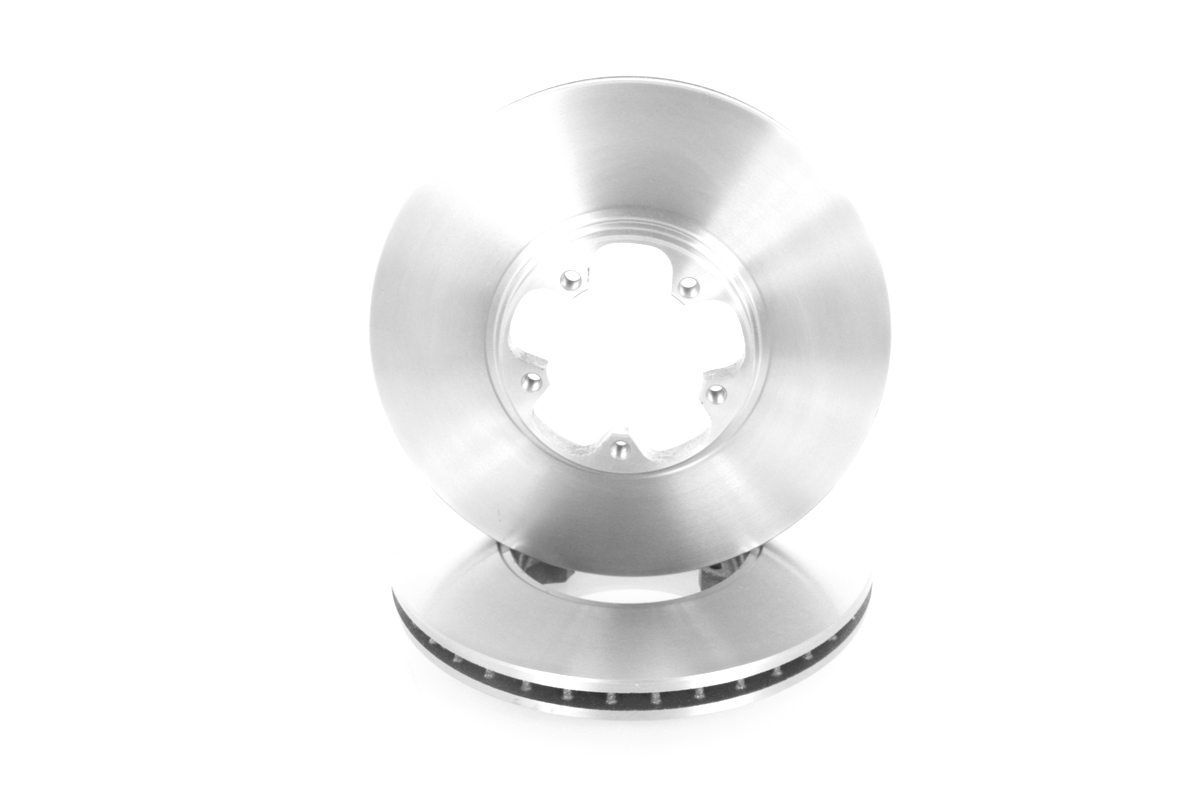 GH-402550