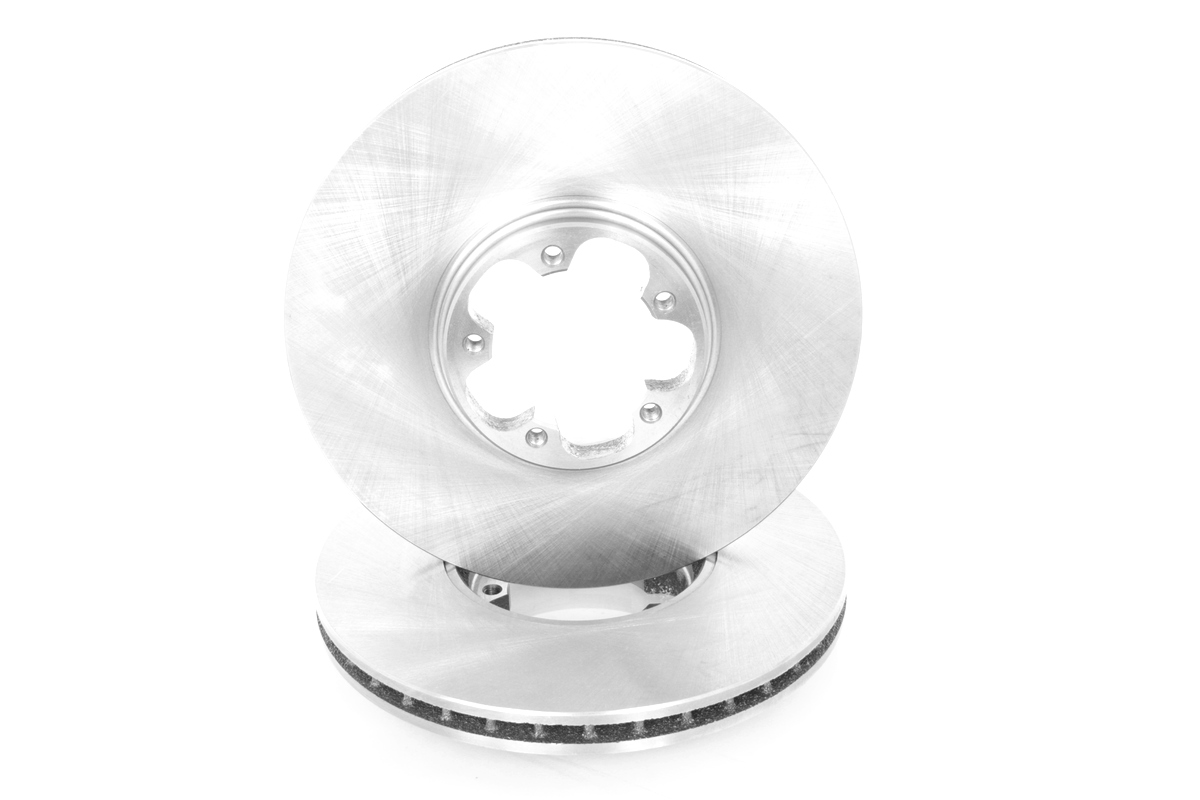 GH-402551