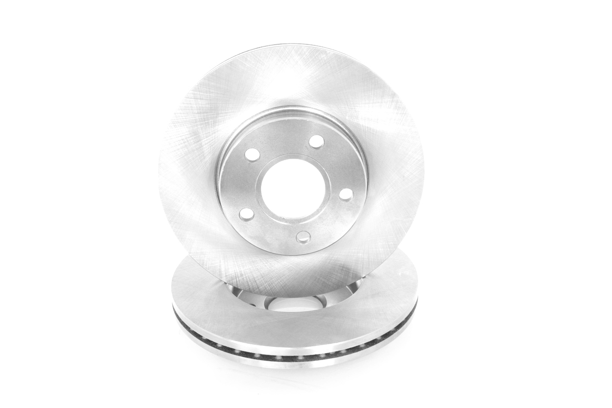 GH-402552