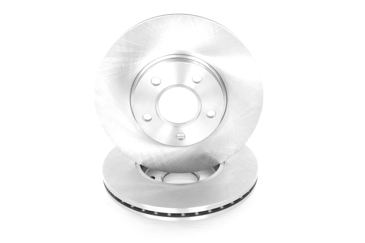 GH-402553
