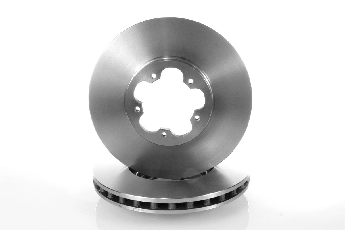 GH-402554