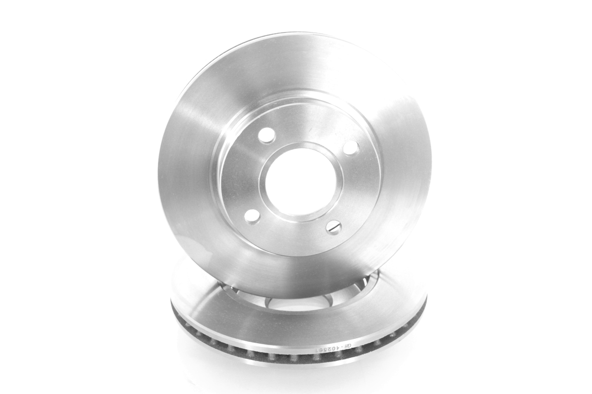 GH-402561