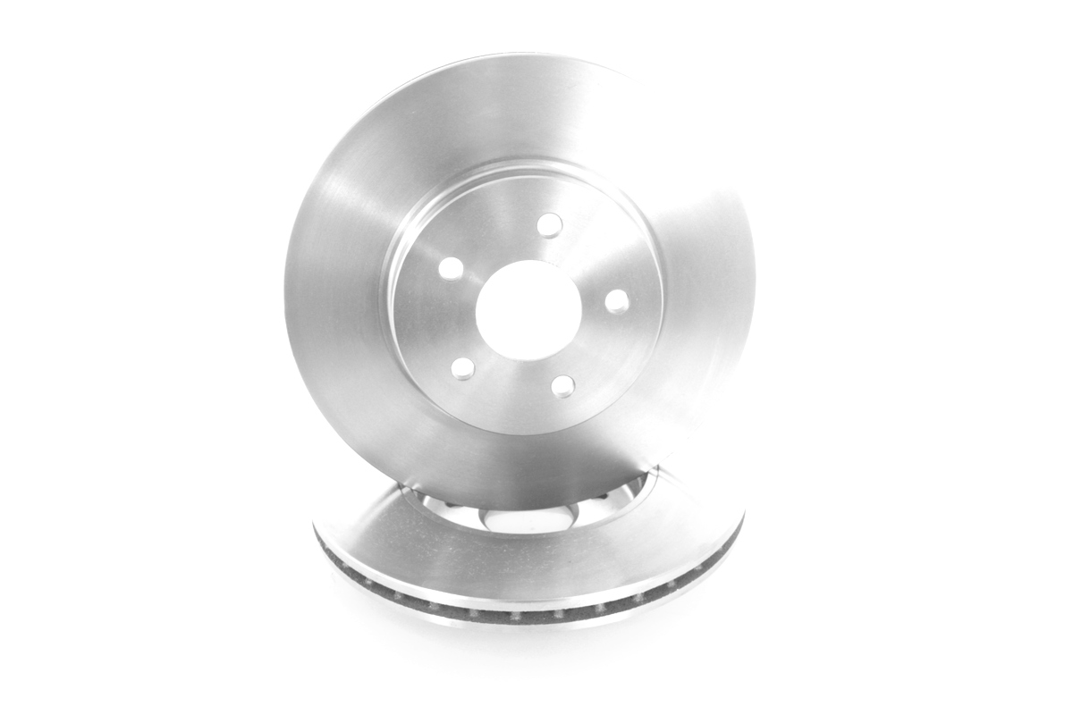 GH-402566