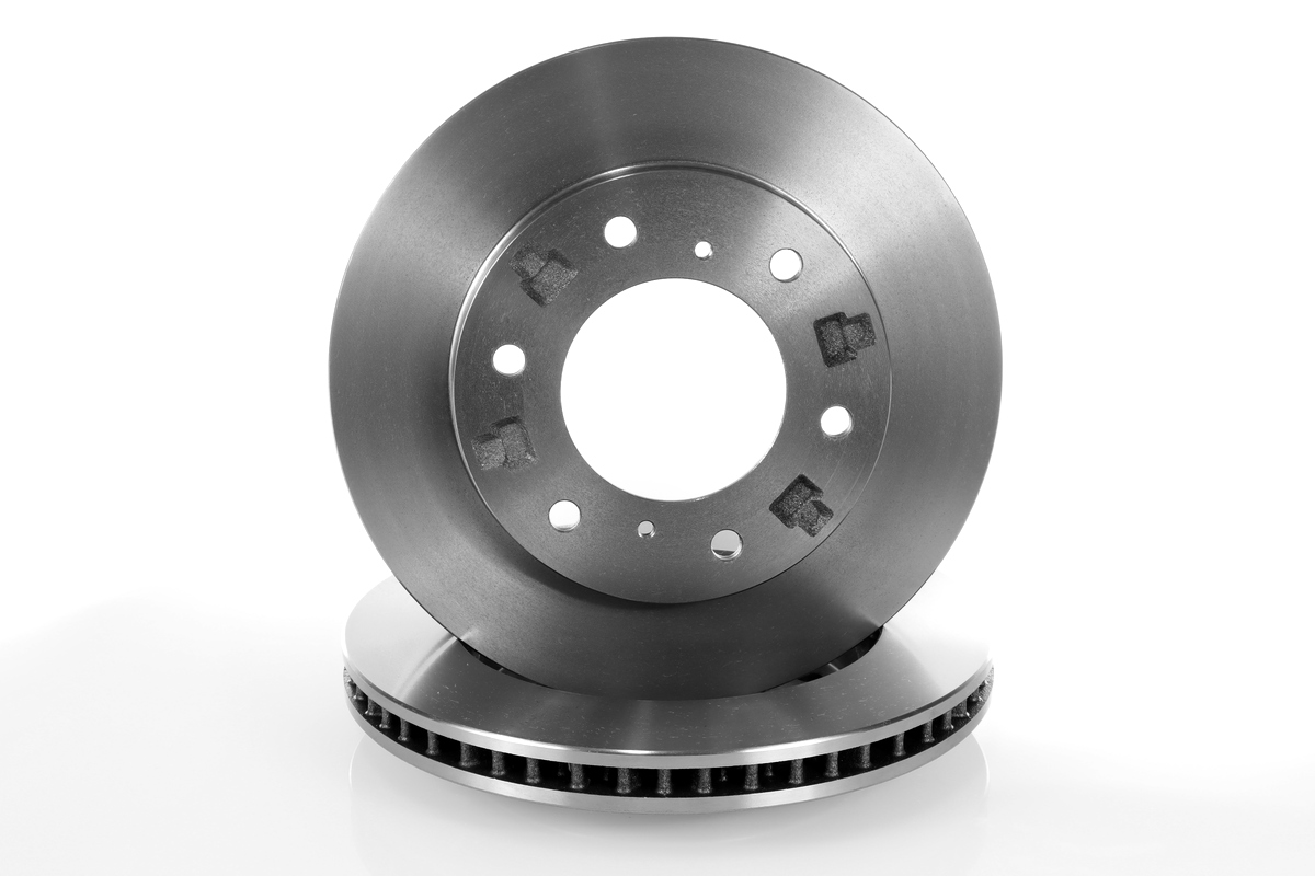 GH-403013