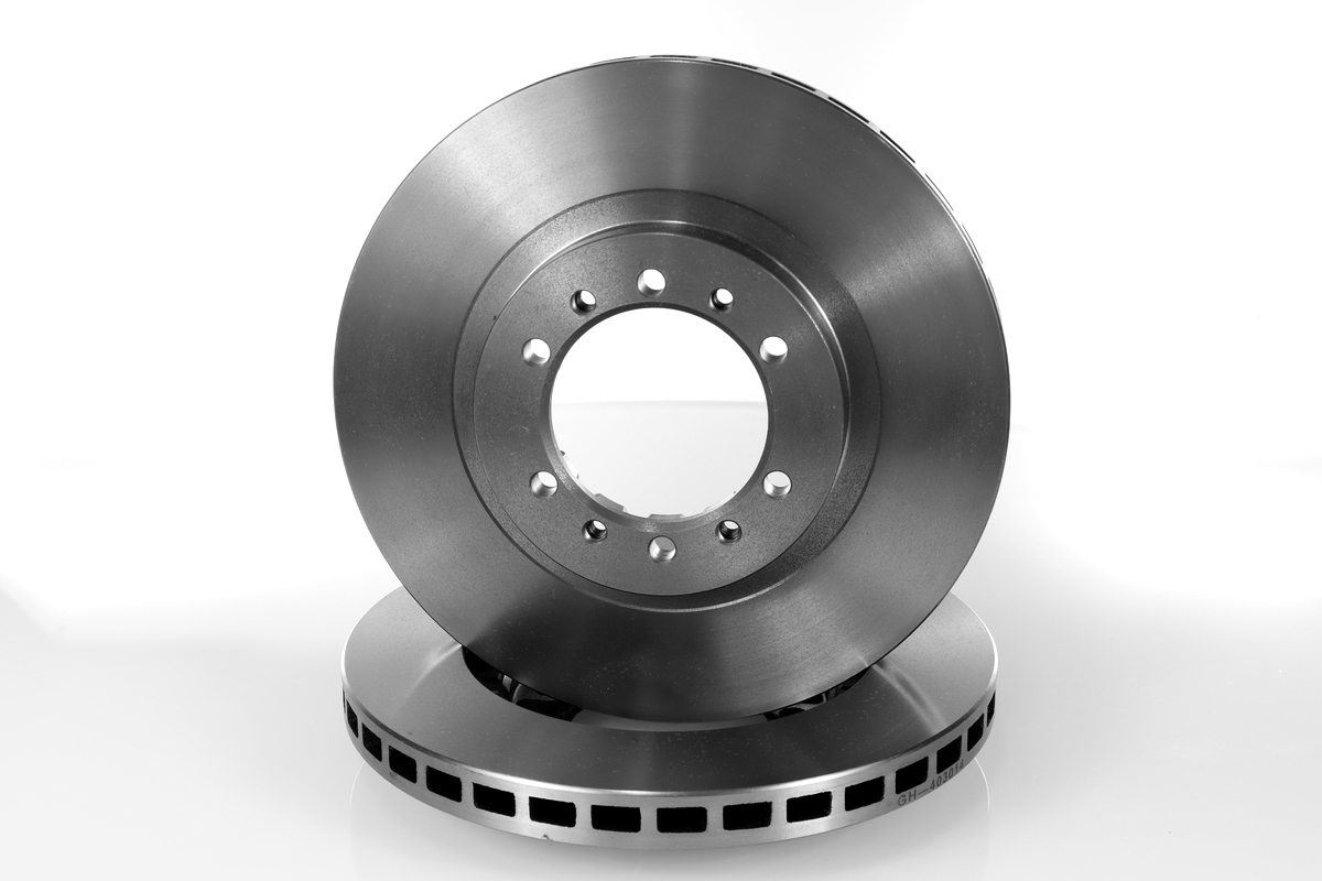 GH-403014