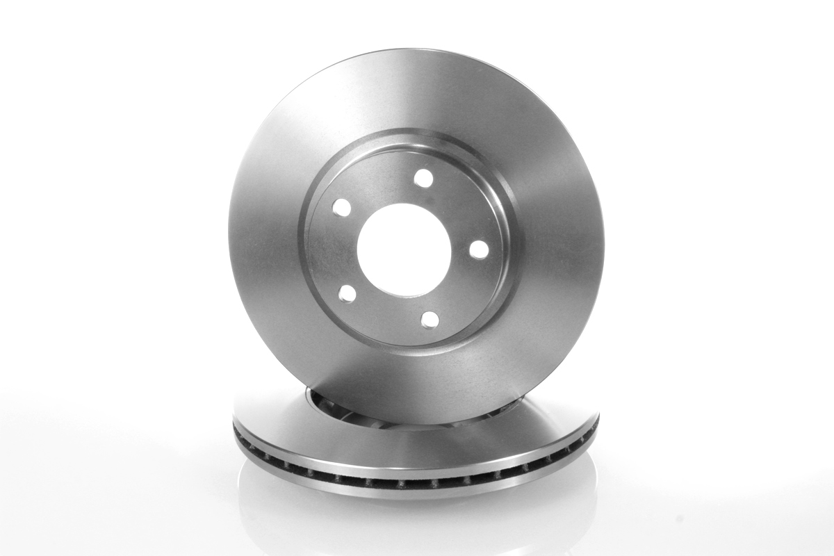 GH-403203