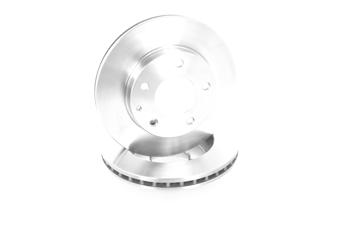 GH-403212