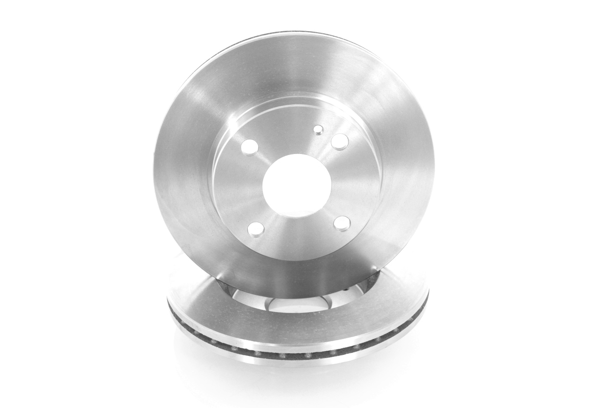 GH-403256