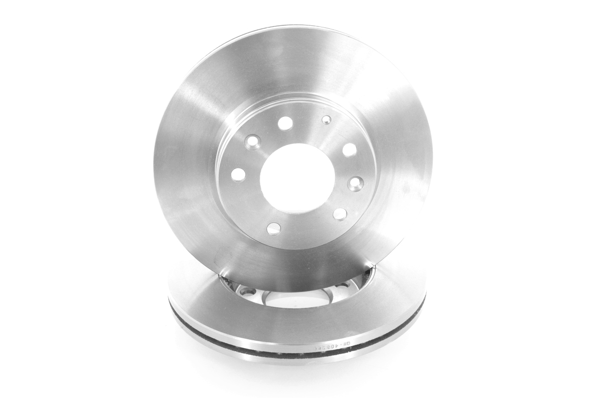 GH-403266