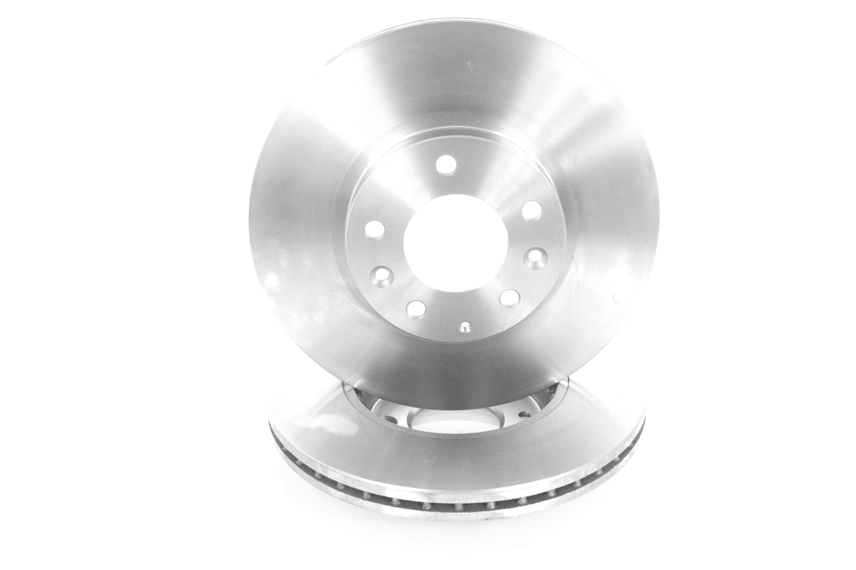 GH-403271