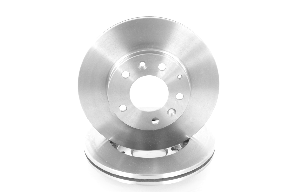 GH-403285