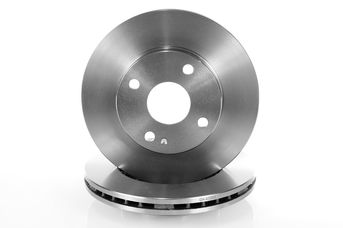 GH-403293_1