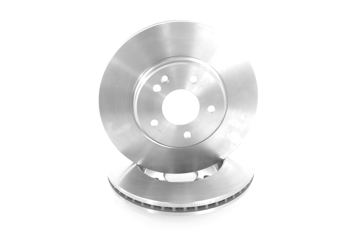 GH-403300