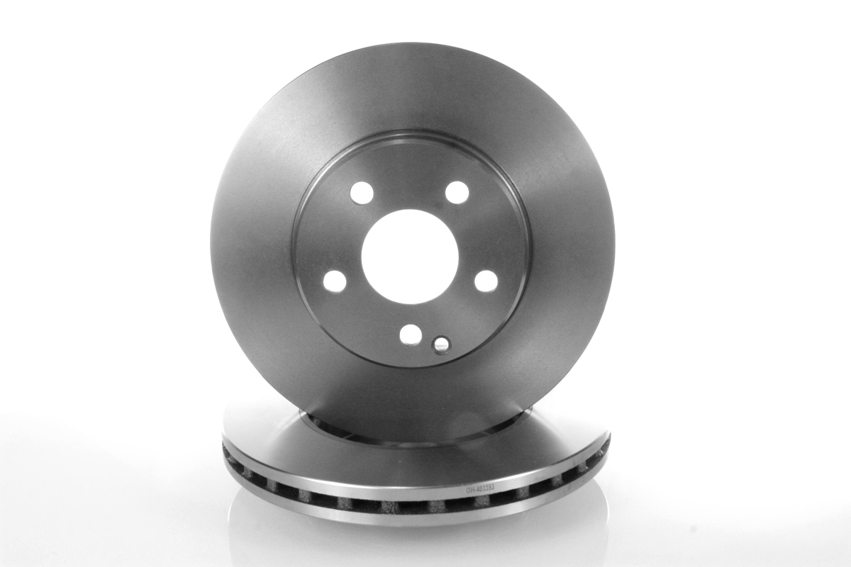 GH-403353