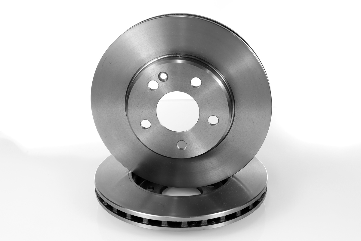 GH-403366_1