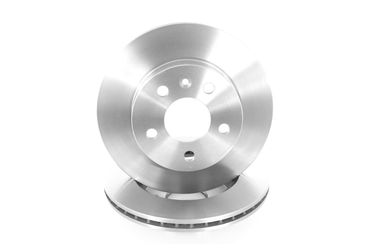 GH-403382