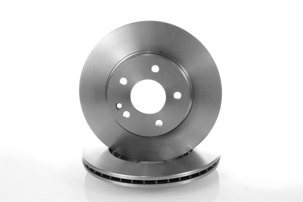 GH-403385