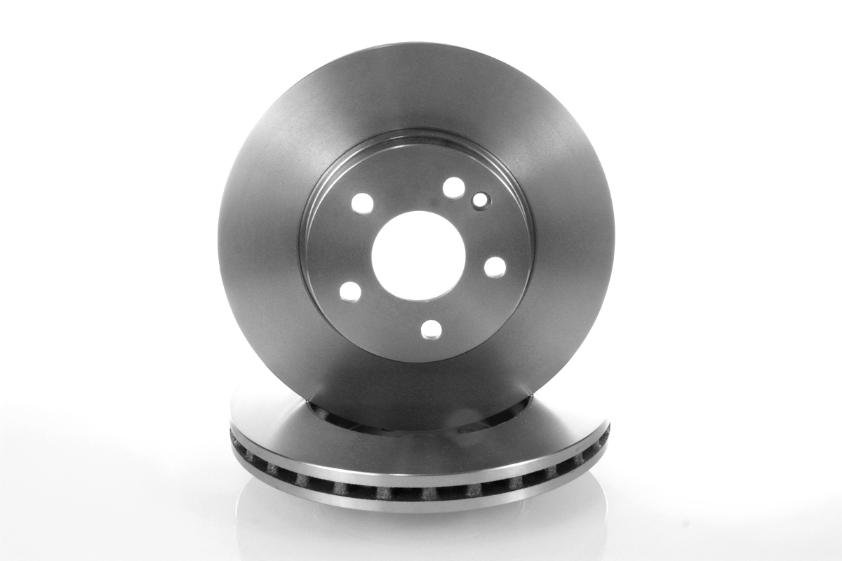 GH-403389