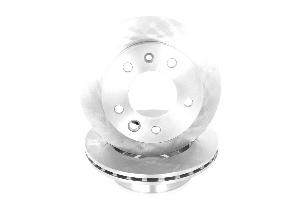 GH-403391_1