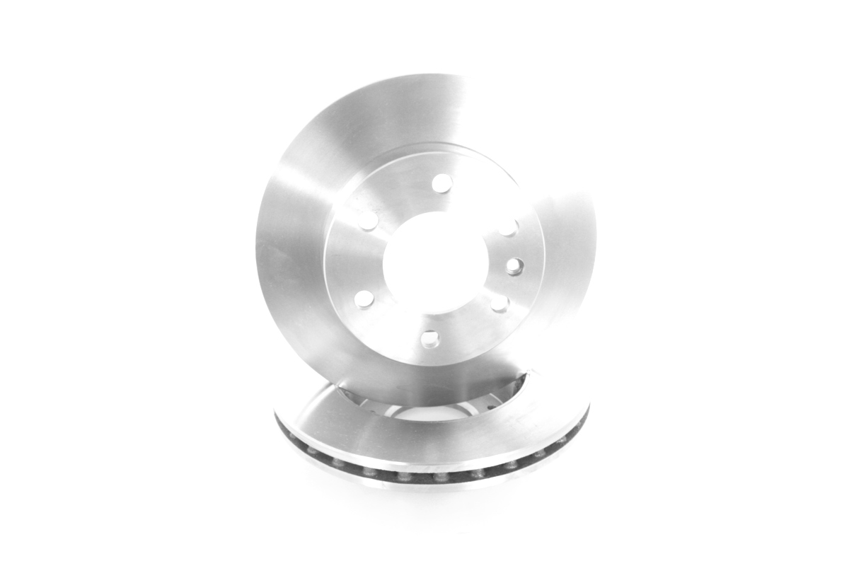 GH-403392